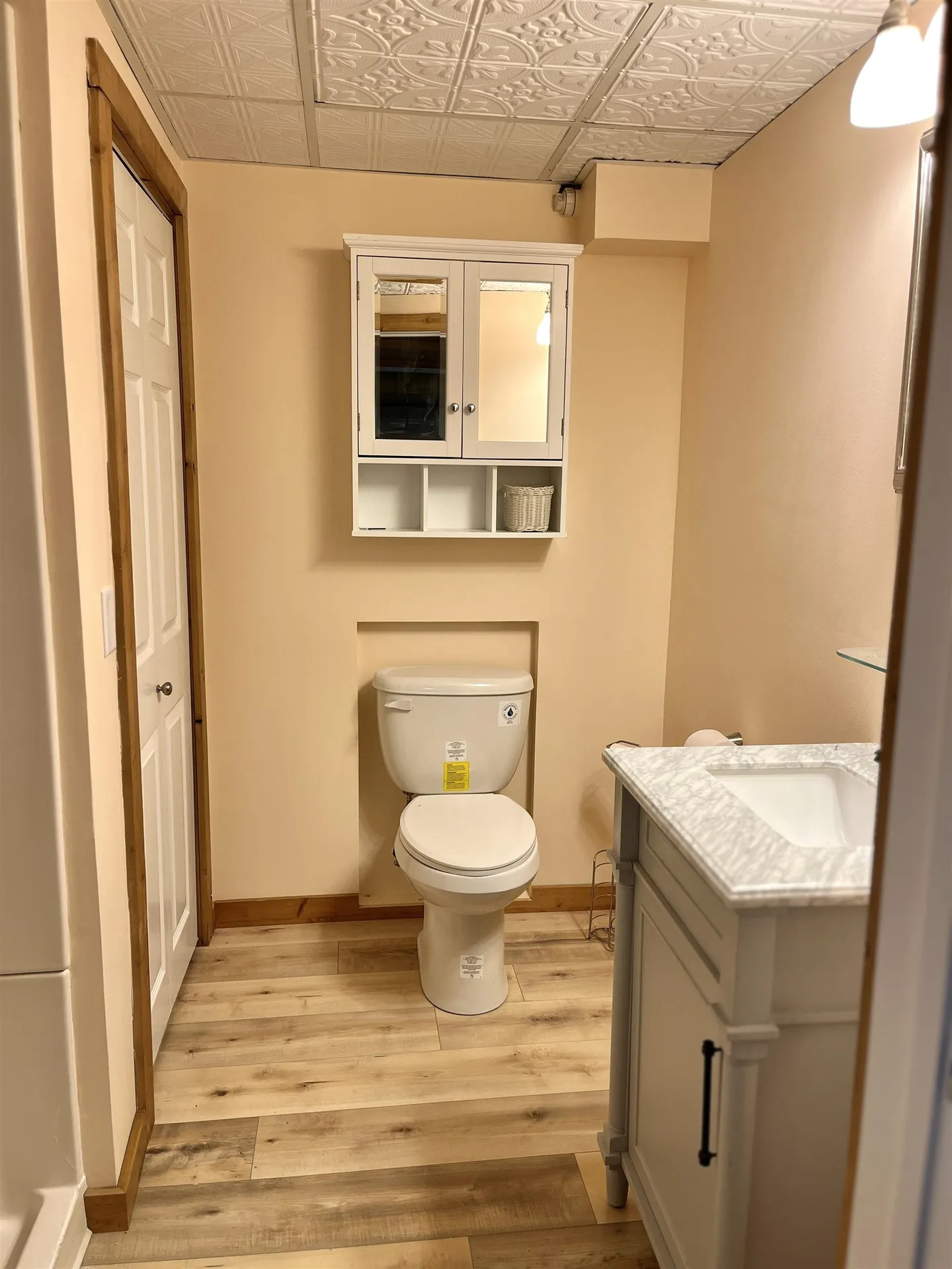 6095 Lake Road Newport Town VT 05855