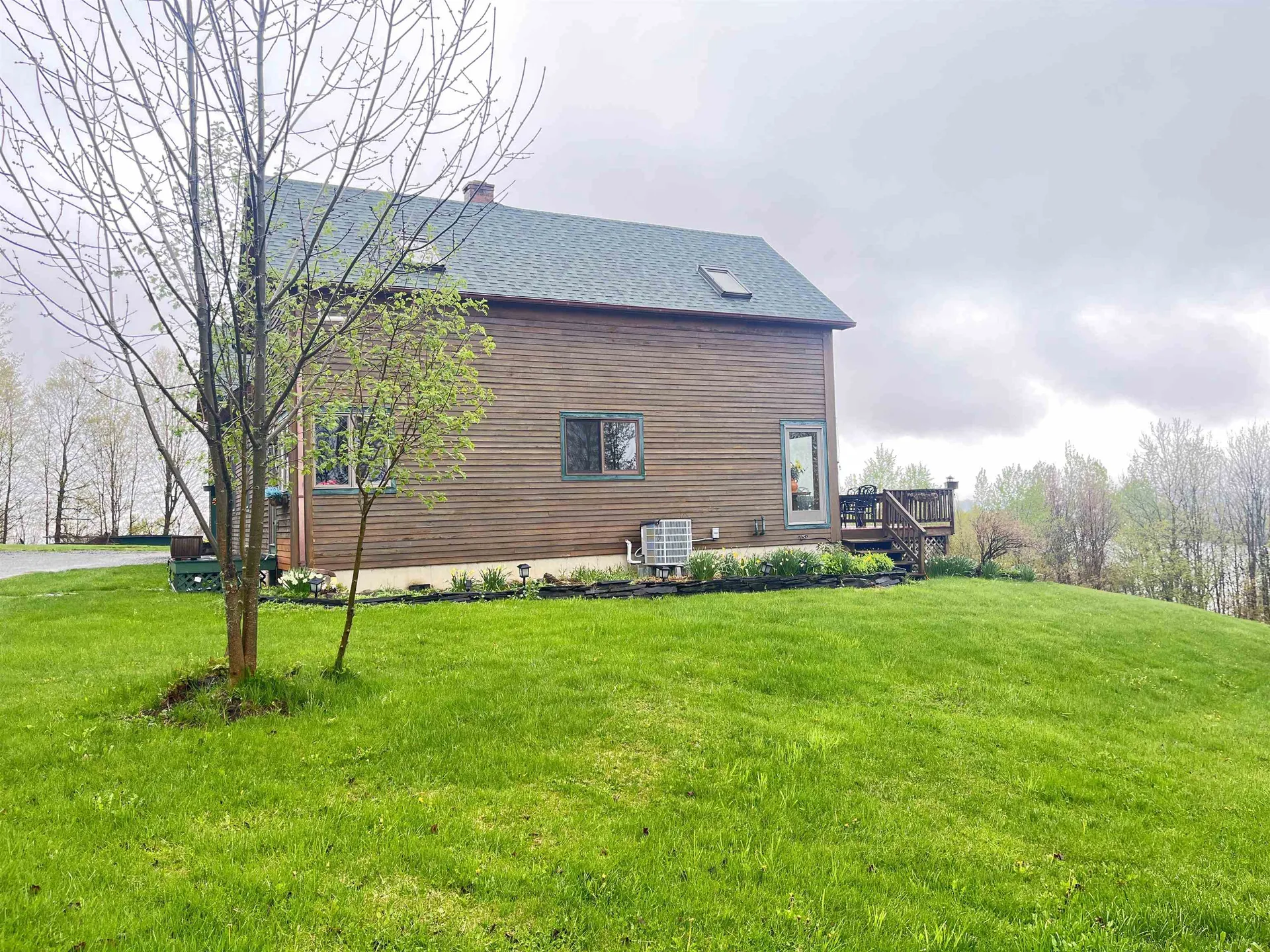 6095 Lake Road Newport Town VT 05855