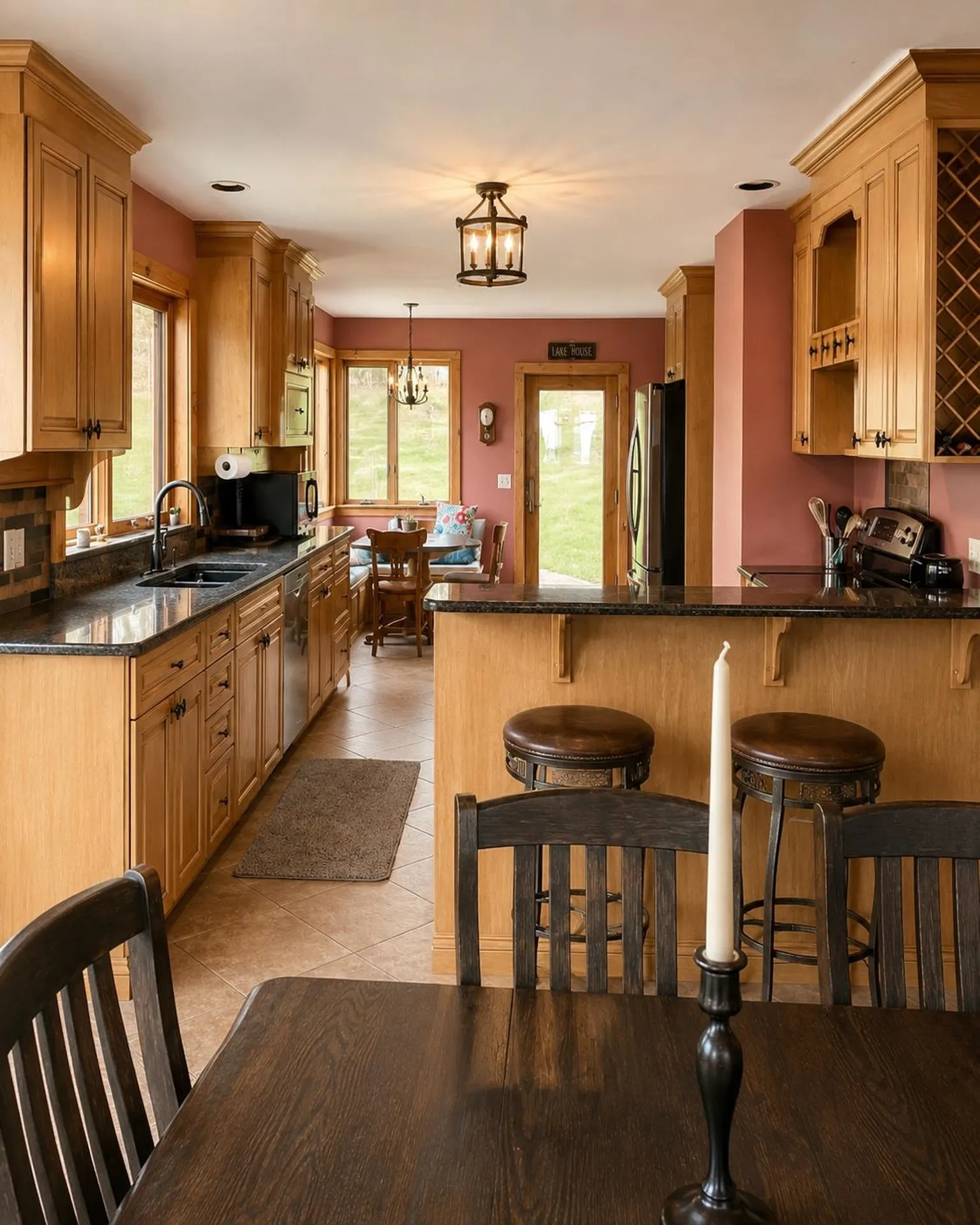 6095 Lake Road Newport Town VT 05855