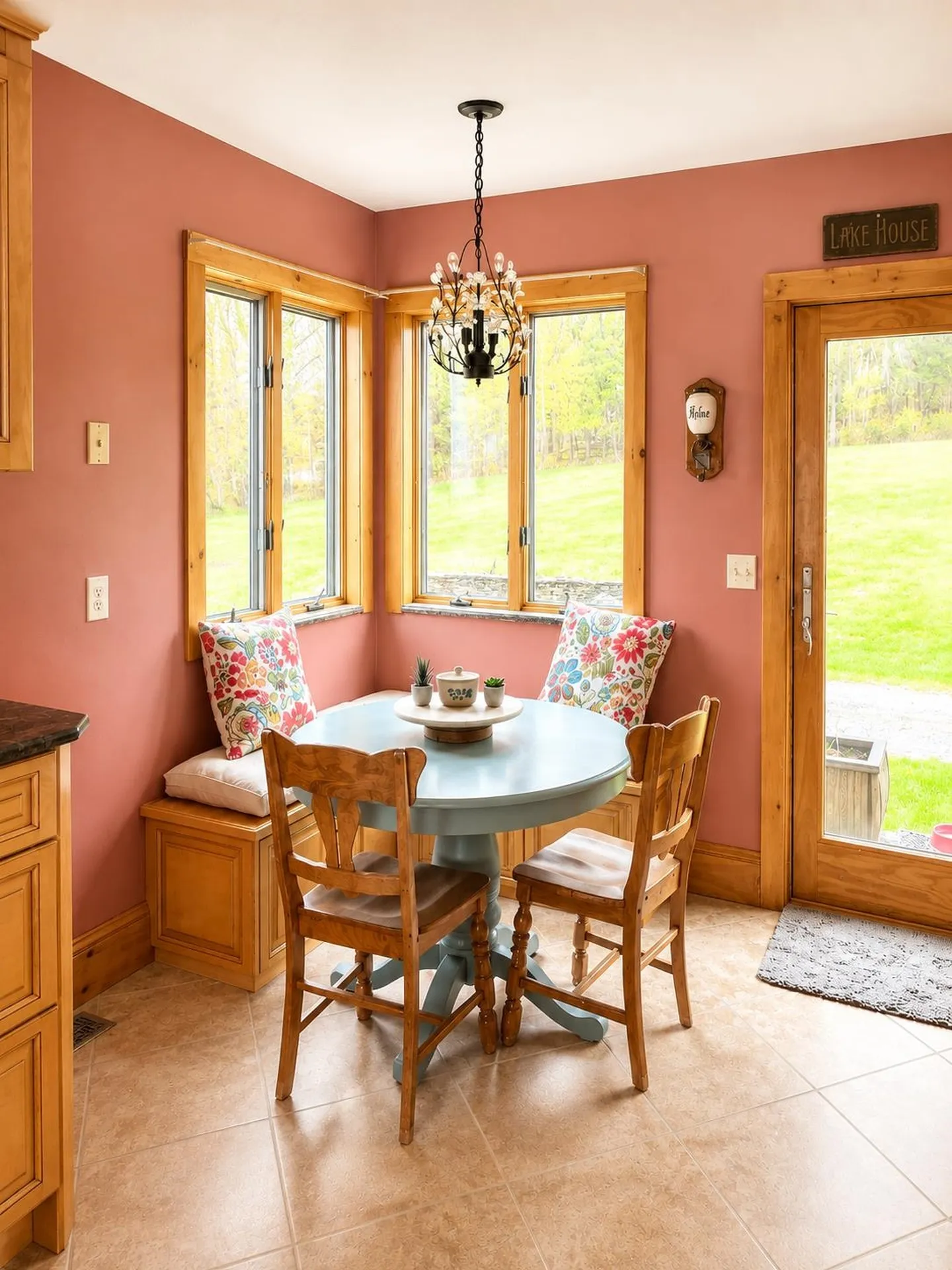 6095 Lake Road Newport Town VT 05855