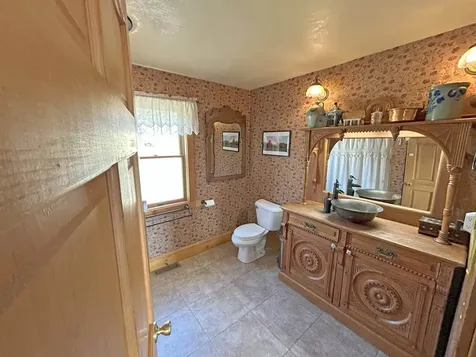 6095 Lake Road Newport Town VT 05855