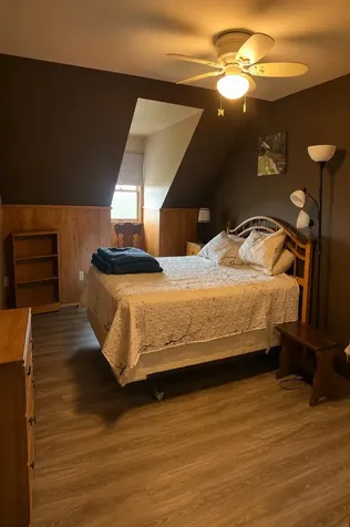 6095 Lake Road Newport Town VT 05855