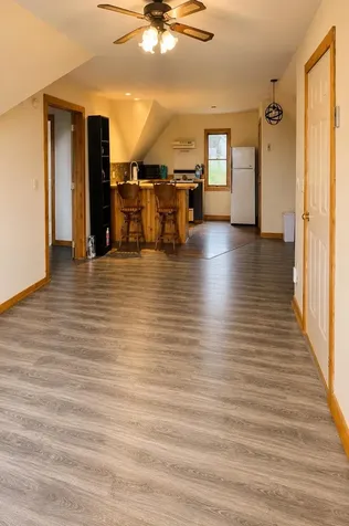 6095 Lake Road Newport Town VT 05855