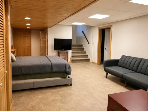 6095 Lake Road Newport Town VT 05855