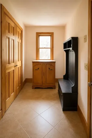6095 Lake Road Newport Town VT 05855