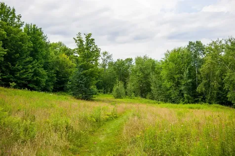 6095 Lake Road Newport Town VT 05855