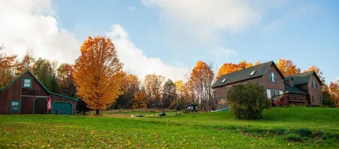 6095 Lake Road Newport Town VT 05855
