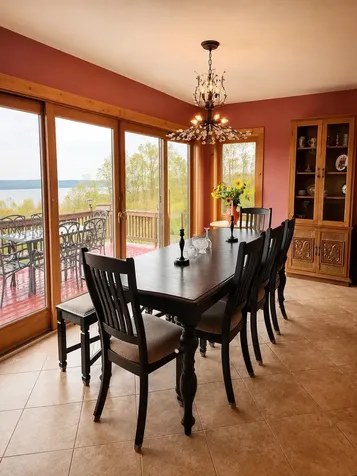 6095 Lake Road Newport Town VT 05855