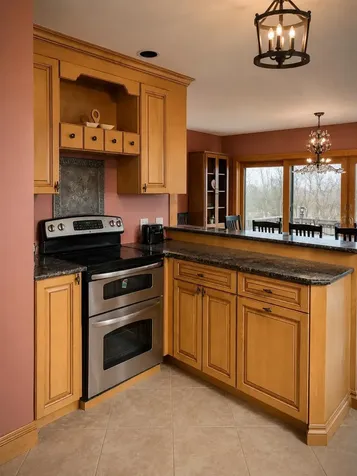 6095 Lake Road Newport Town VT 05855