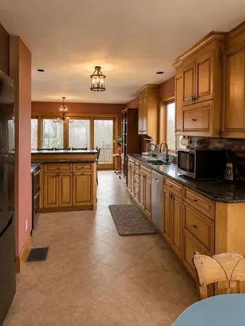 6095 Lake Road Newport Town VT 05855