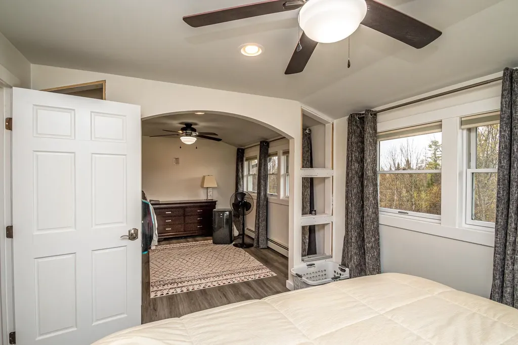 93 Elm Street Lancaster NH 03584