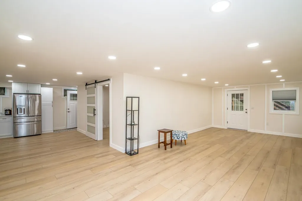 93 Elm Street Lancaster NH 03584