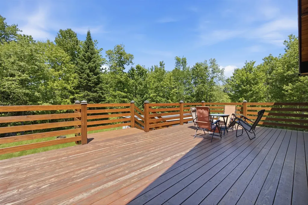 93 Elm Street Lancaster NH 03584