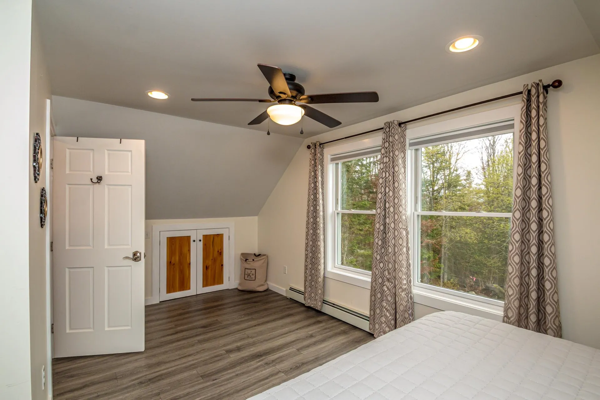 93 Elm Street Lancaster NH 03584