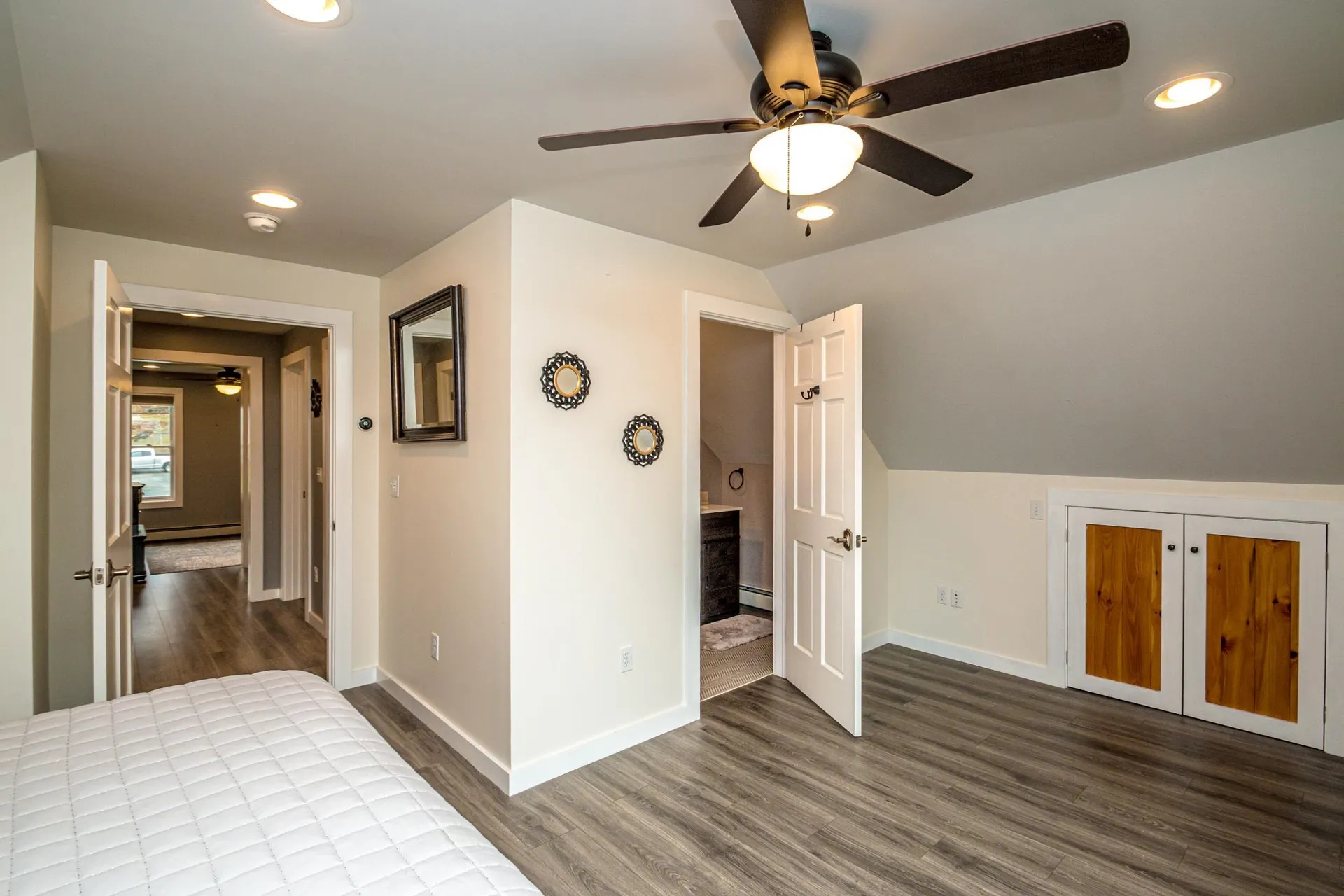 93 Elm Street Lancaster NH 03584