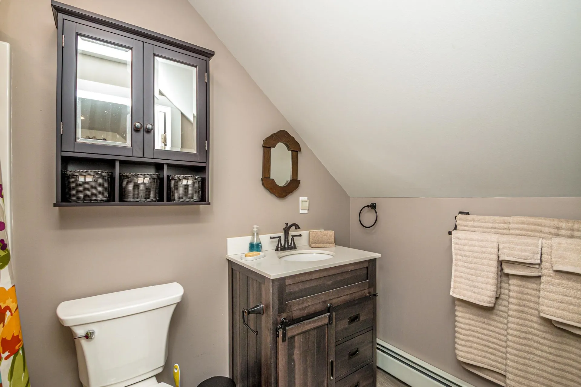 93 Elm Street Lancaster NH 03584