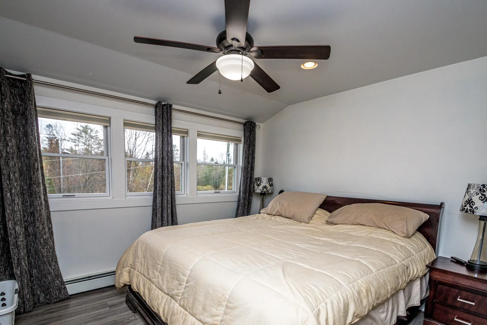 93 Elm Street Lancaster NH 03584