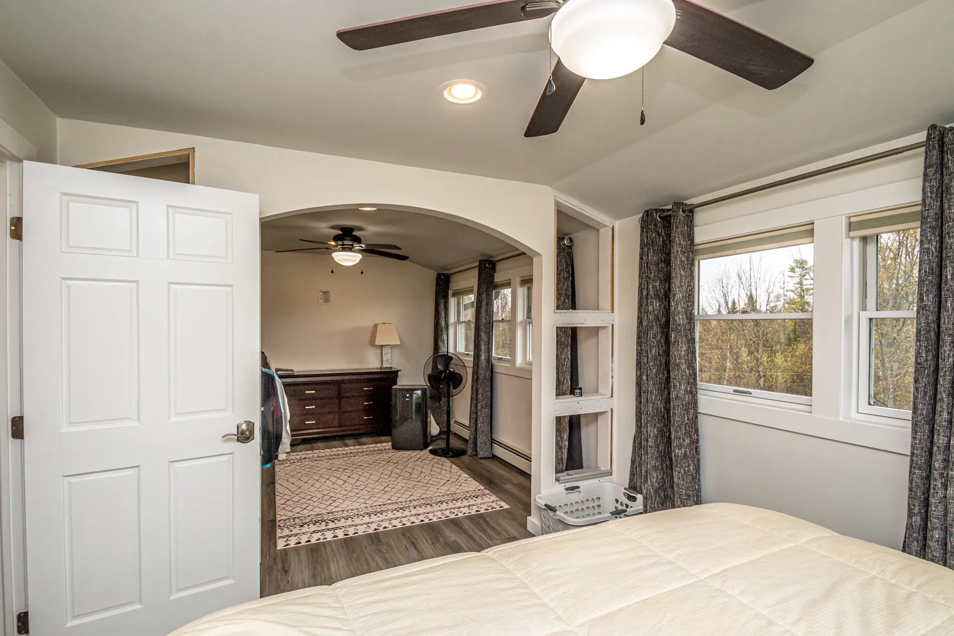 93 Elm Street Lancaster NH 03584