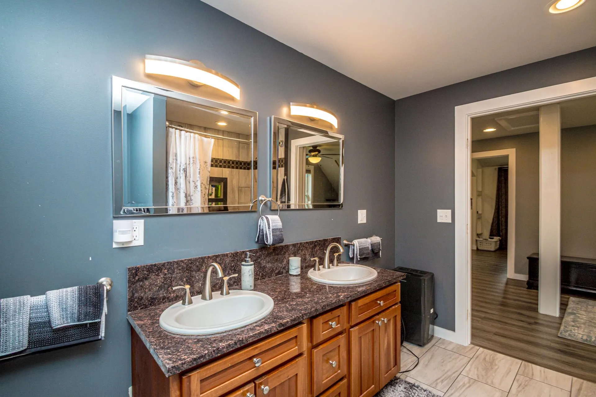 93 Elm Street Lancaster NH 03584