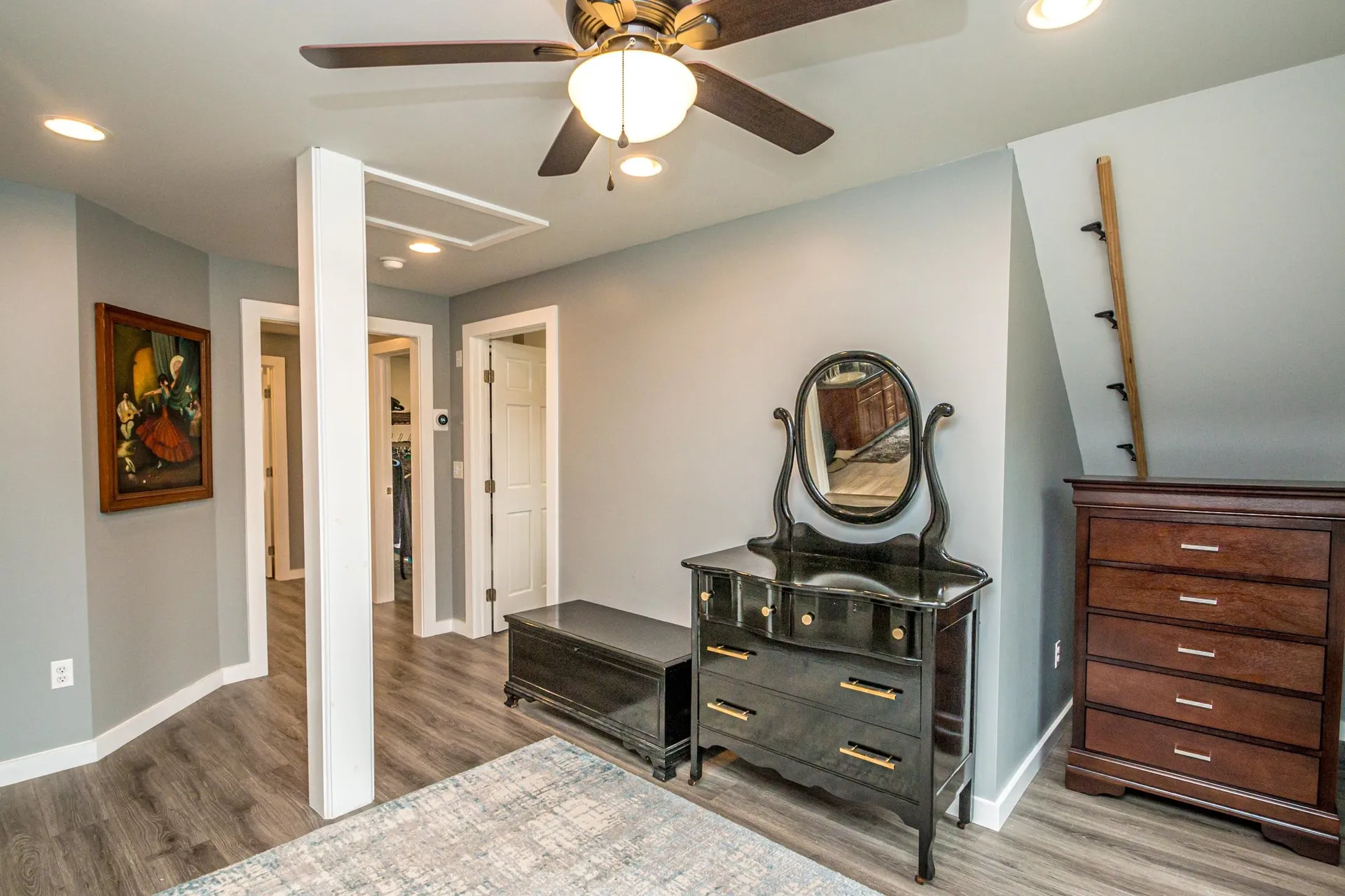 93 Elm Street Lancaster NH 03584