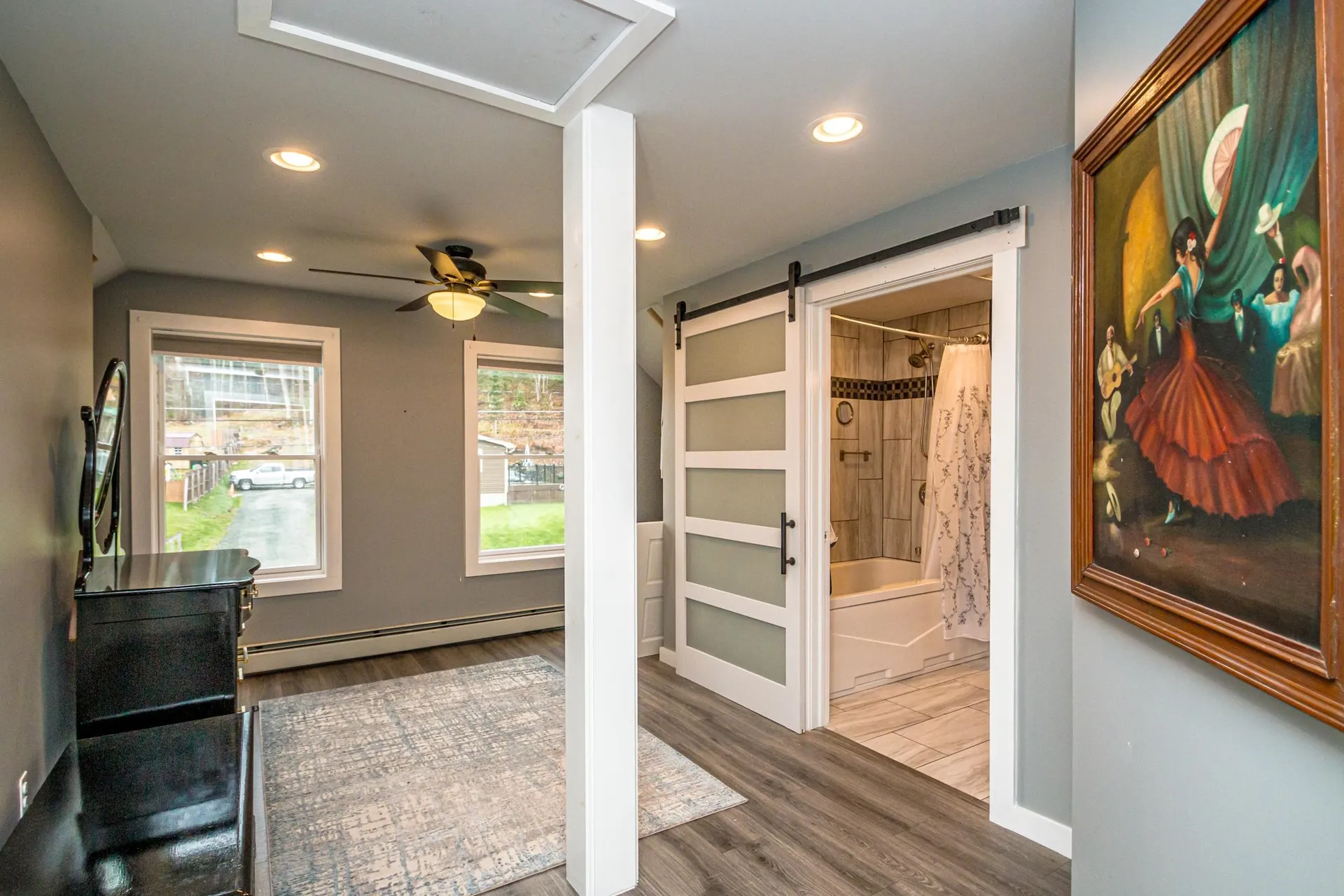 93 Elm Street Lancaster NH 03584