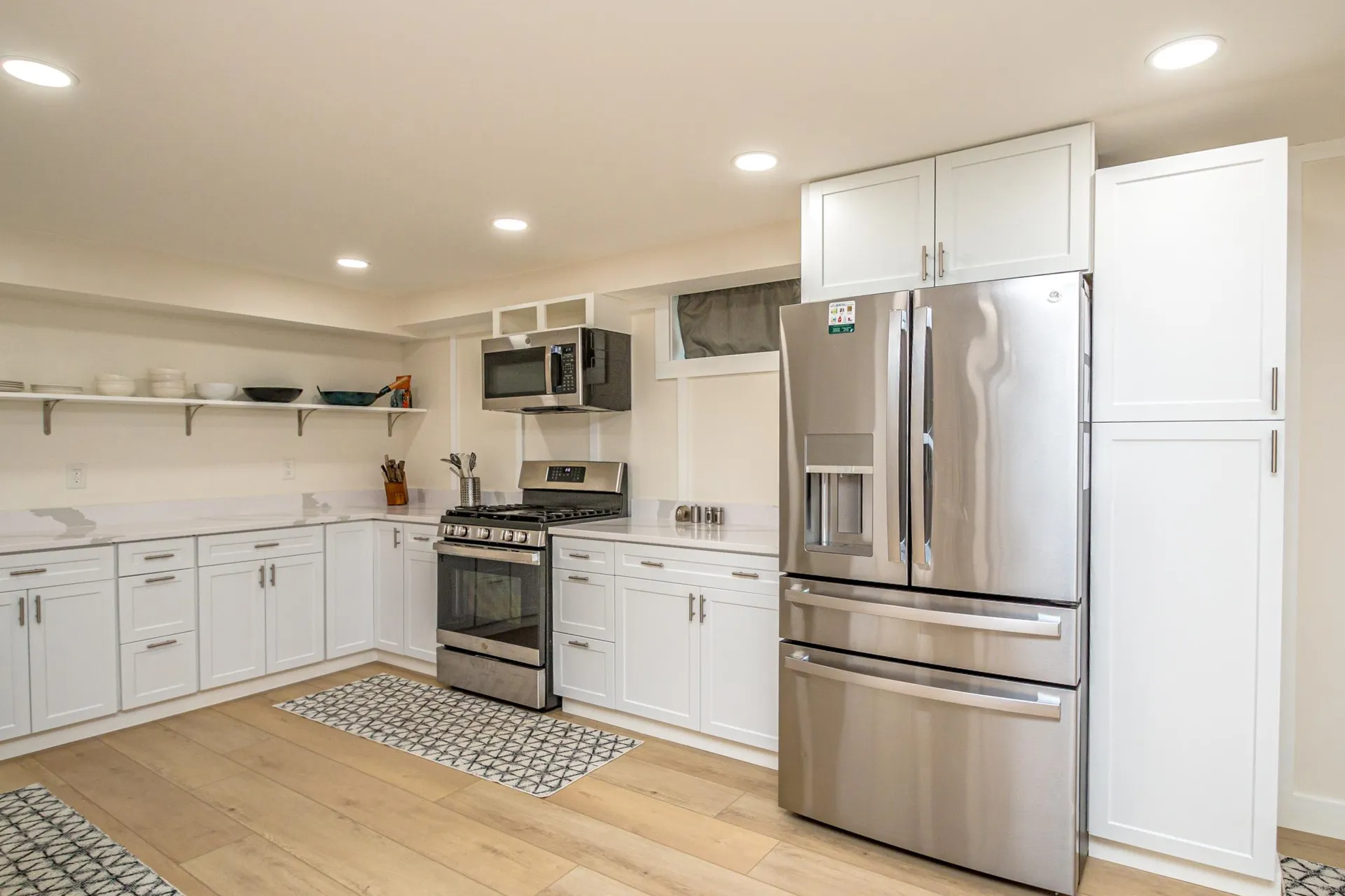 93 Elm Street Lancaster NH 03584