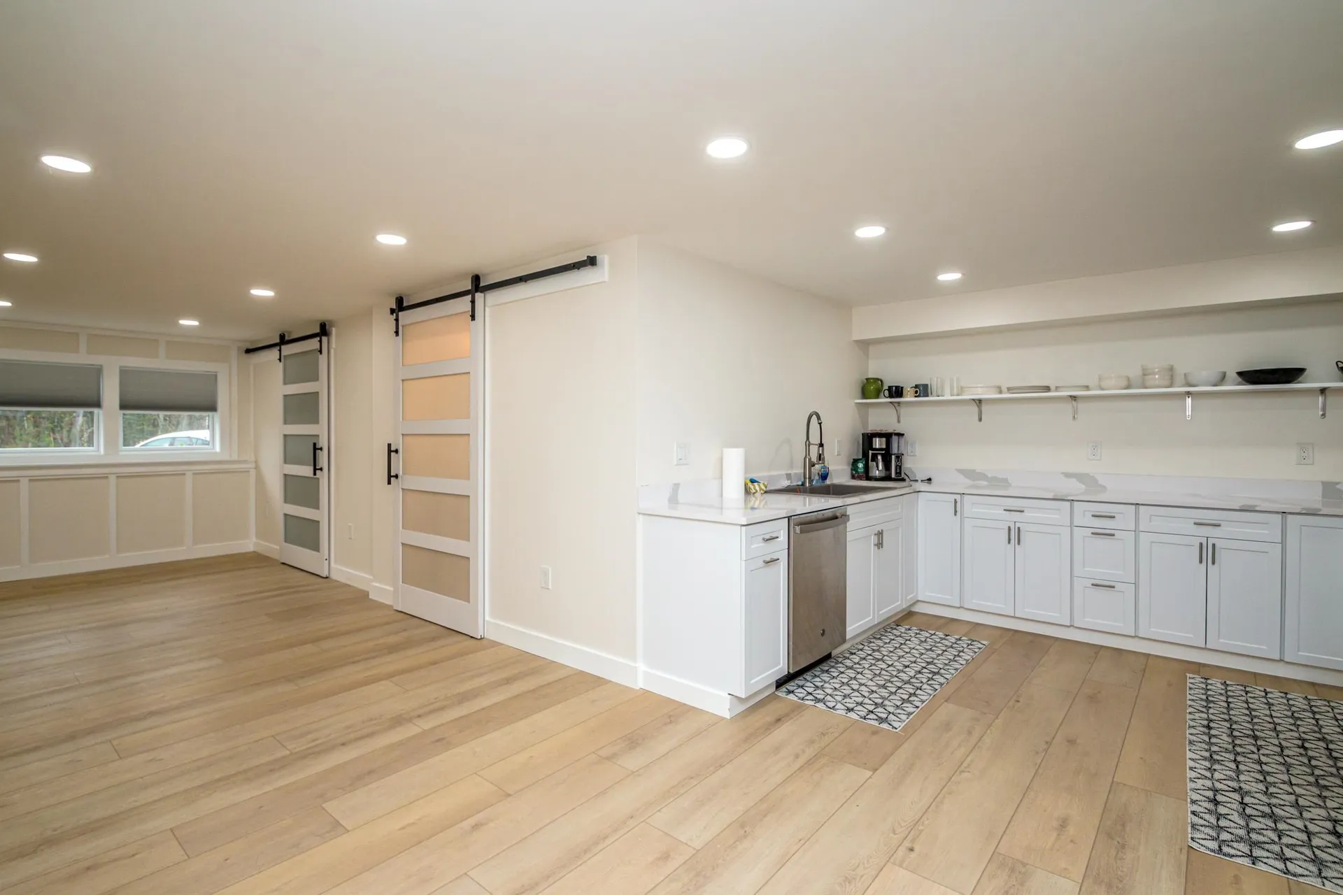 93 Elm Street Lancaster NH 03584