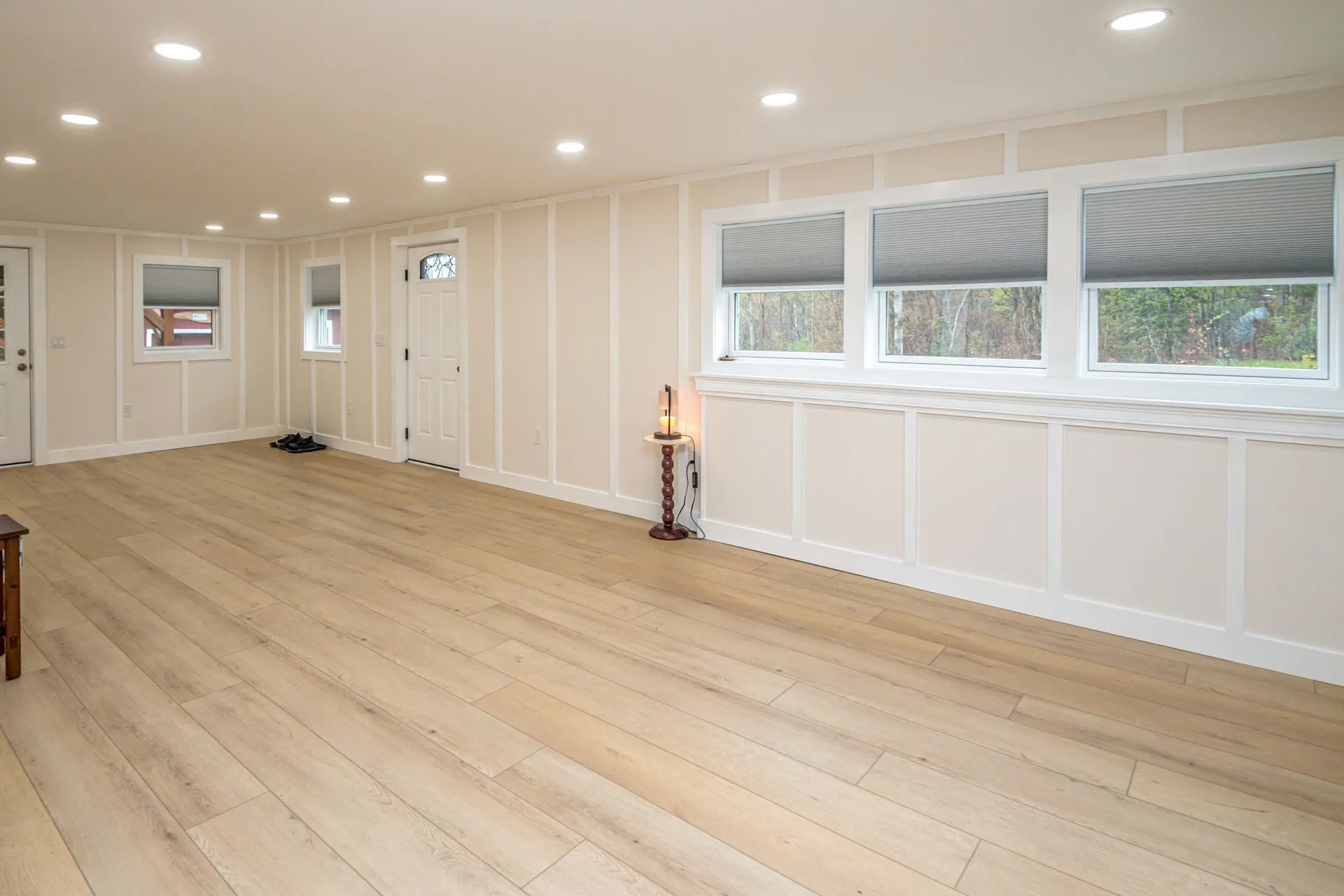 93 Elm Street Lancaster NH 03584