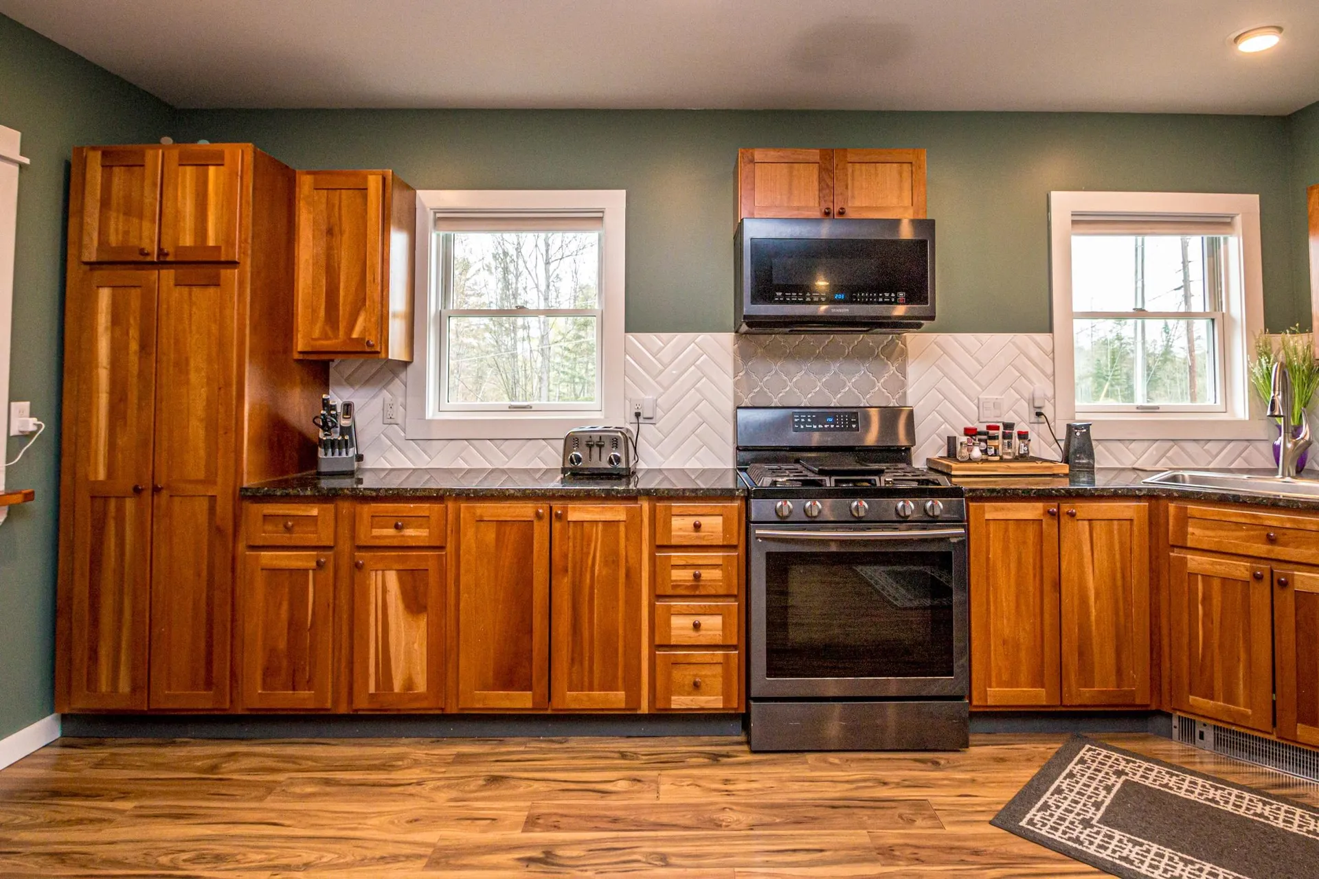 93 Elm Street Lancaster NH 03584