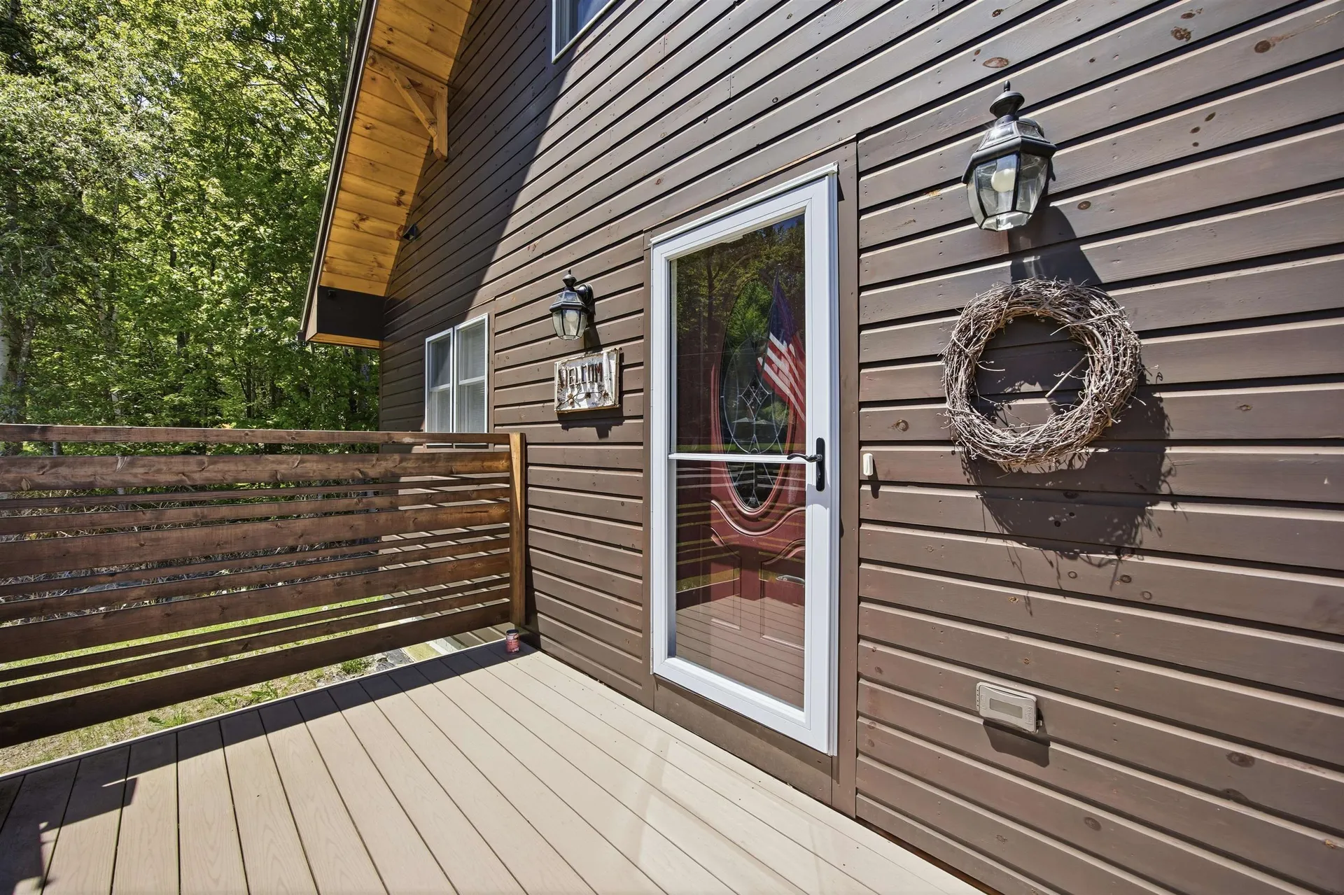 93 Elm Street Lancaster NH 03584