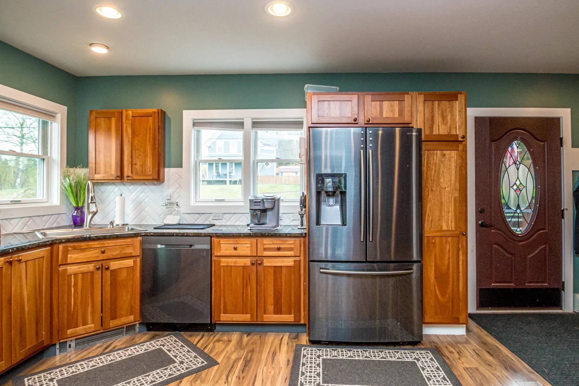93 Elm Street Lancaster NH 03584