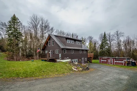 93 Elm Street Lancaster NH 03584