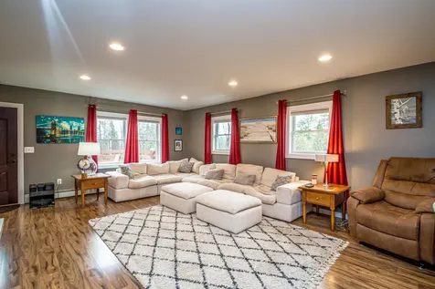 93 Elm Street Lancaster NH 03584