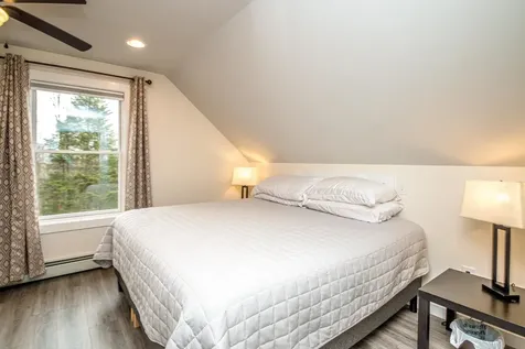 93 Elm Street Lancaster NH 03584