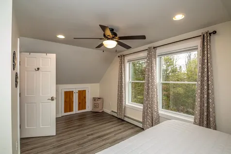 93 Elm Street Lancaster NH 03584