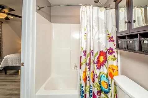 93 Elm Street Lancaster NH 03584