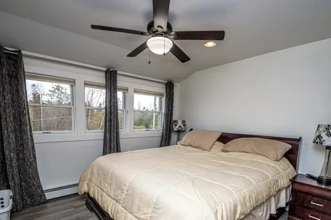 93 Elm Street Lancaster NH 03584