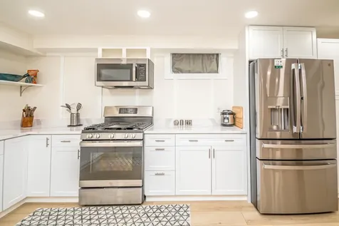 93 Elm Street Lancaster NH 03584