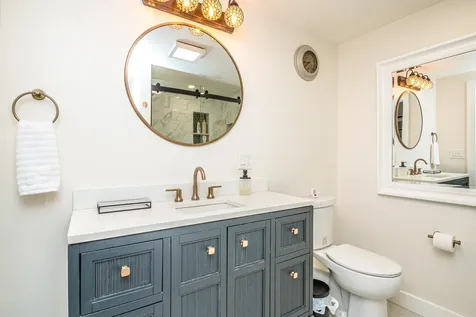 93 Elm Street Lancaster NH 03584