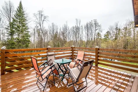 93 Elm Street Lancaster NH 03584
