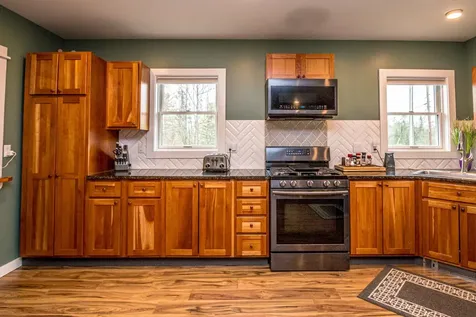 93 Elm Street Lancaster NH 03584
