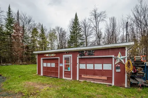 93 Elm Street Lancaster NH 03584