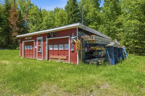 93 Elm Street Lancaster NH 03584