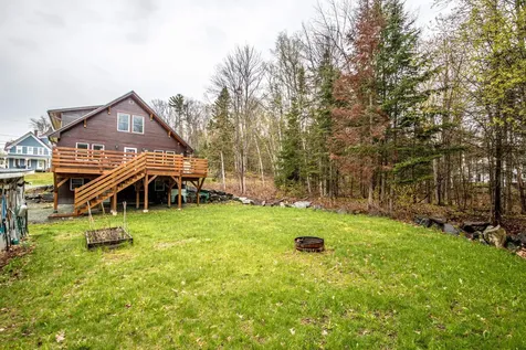 93 Elm Street Lancaster NH 03584