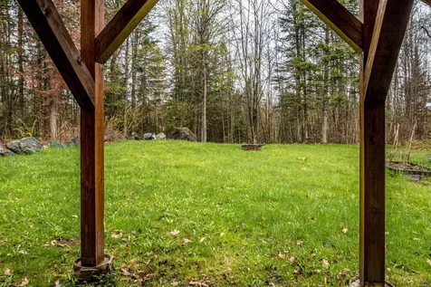 93 Elm Street Lancaster NH 03584
