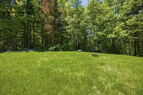 93 Elm Street Lancaster NH 03584