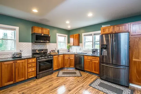 93 Elm Street Lancaster NH 03584