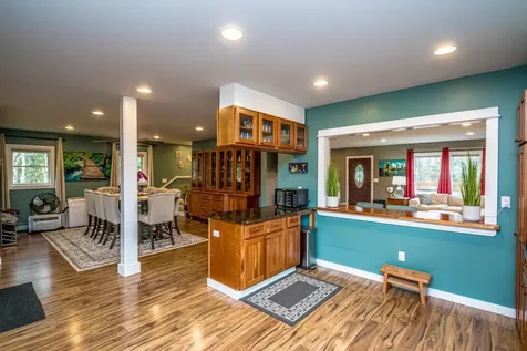 93 Elm Street Lancaster NH 03584