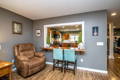 93 Elm Street Lancaster NH 03584