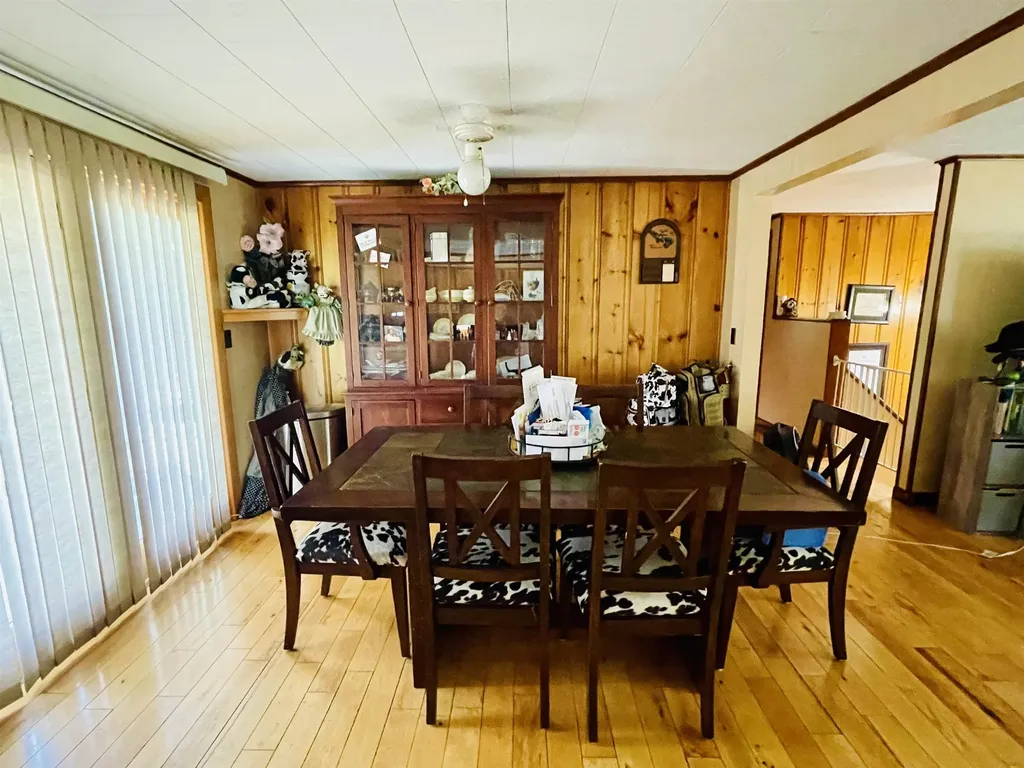 315 Jackson Street Newport City VT 05855